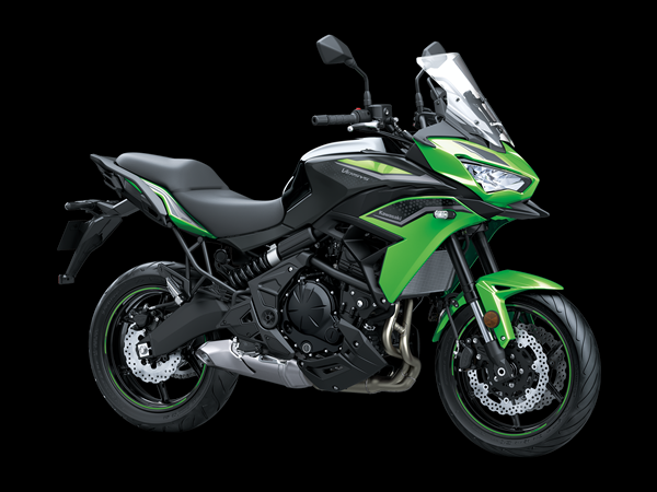 VERSYS 650 - 1.png